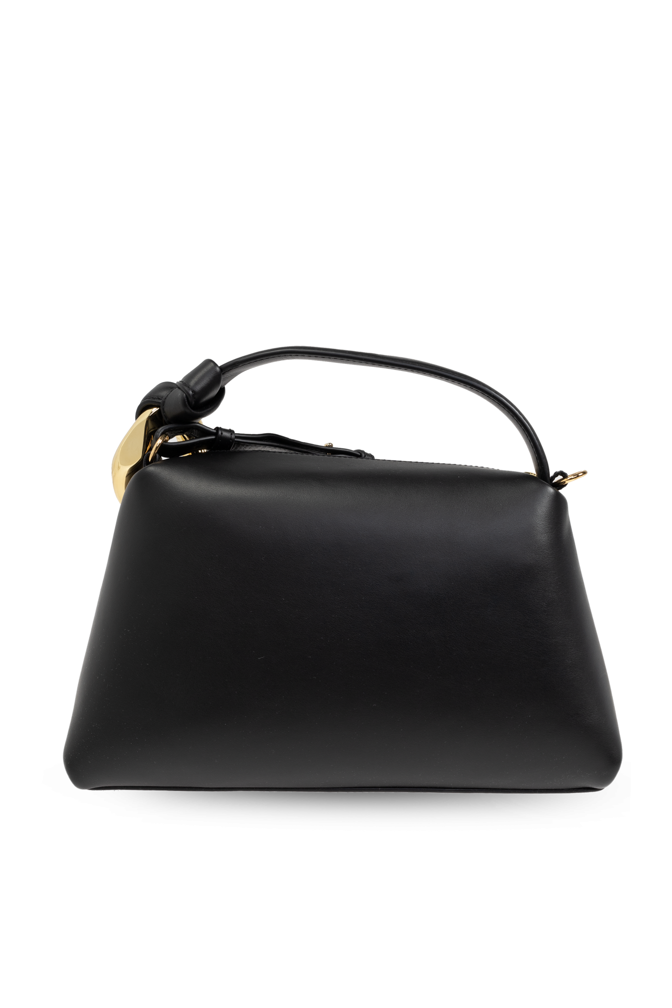 Black Shoulder Bag JW Anderson - Vitkac France
